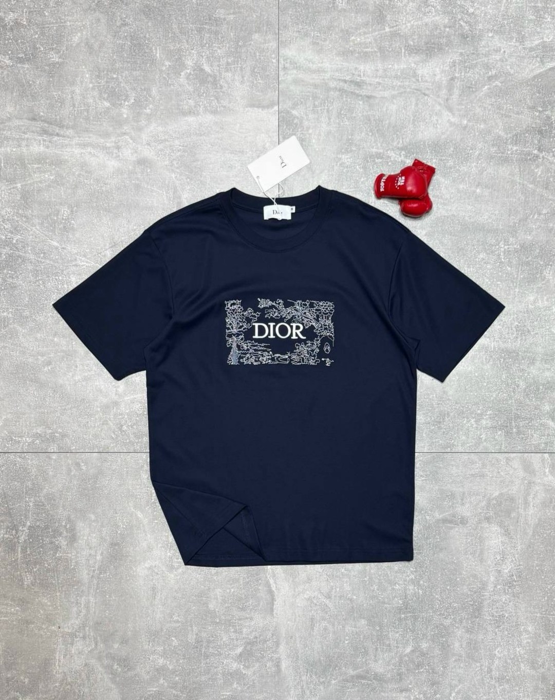 футболка dior,футболки комплект,футболка christian dior,dior мужские,футболка диор