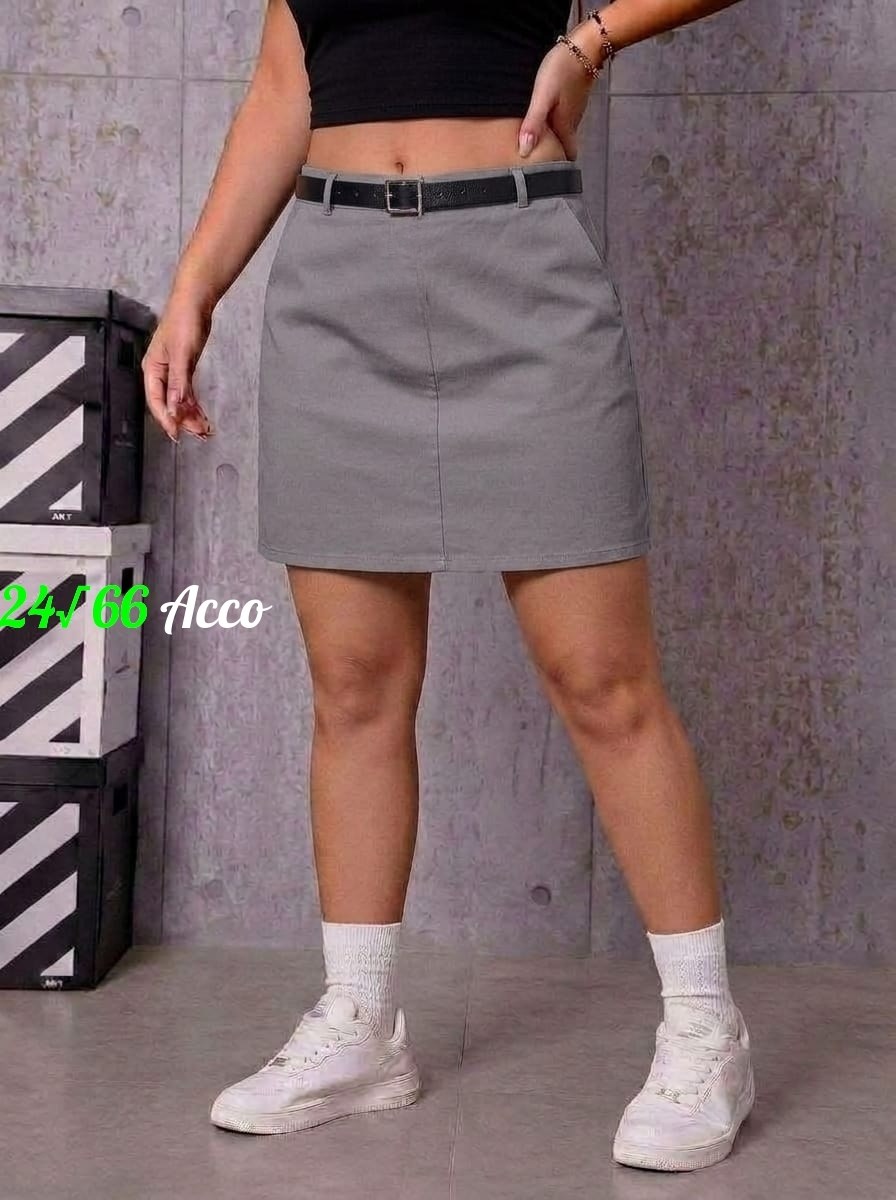 юбка женская мини,юбка с поясом,женская юбка,юбка,юбка мини