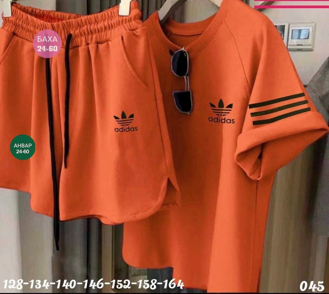 сток одежда,костюм женский,спортивные костюмы женские,adidas костюм спортивный, детская одежда