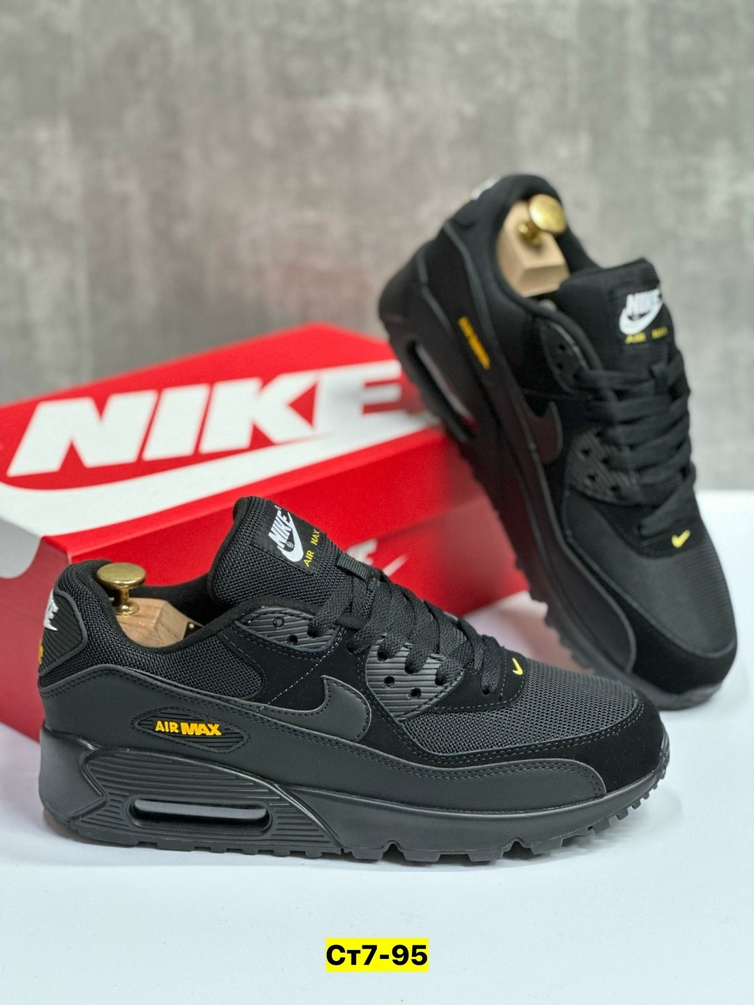кроссовки nike air max 90 черный,nike air max 90 black,кроссовки nike air max 90,кроссовки nike air max 90 halloween черный,nike air max 90 черные