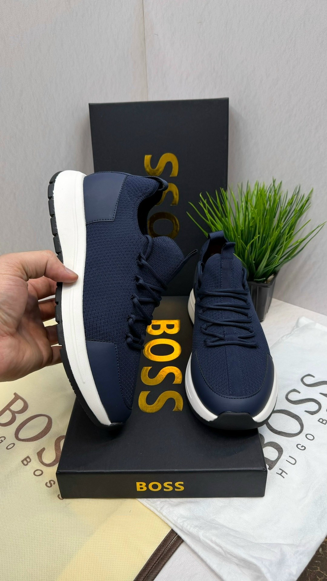 кроссовки boss,boss кроссовки мужские,,кроссовки босс,кроссовки boss кроссовки