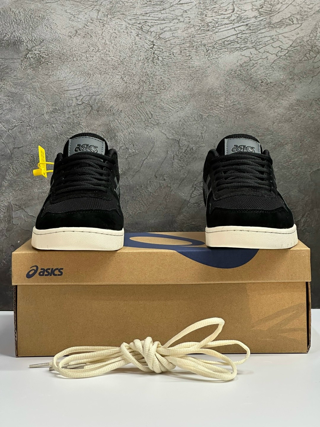 кроссовки мужские asics,кроссовки asics,,кроссовки мужские asics gel kahana 8,кроссовка мужской