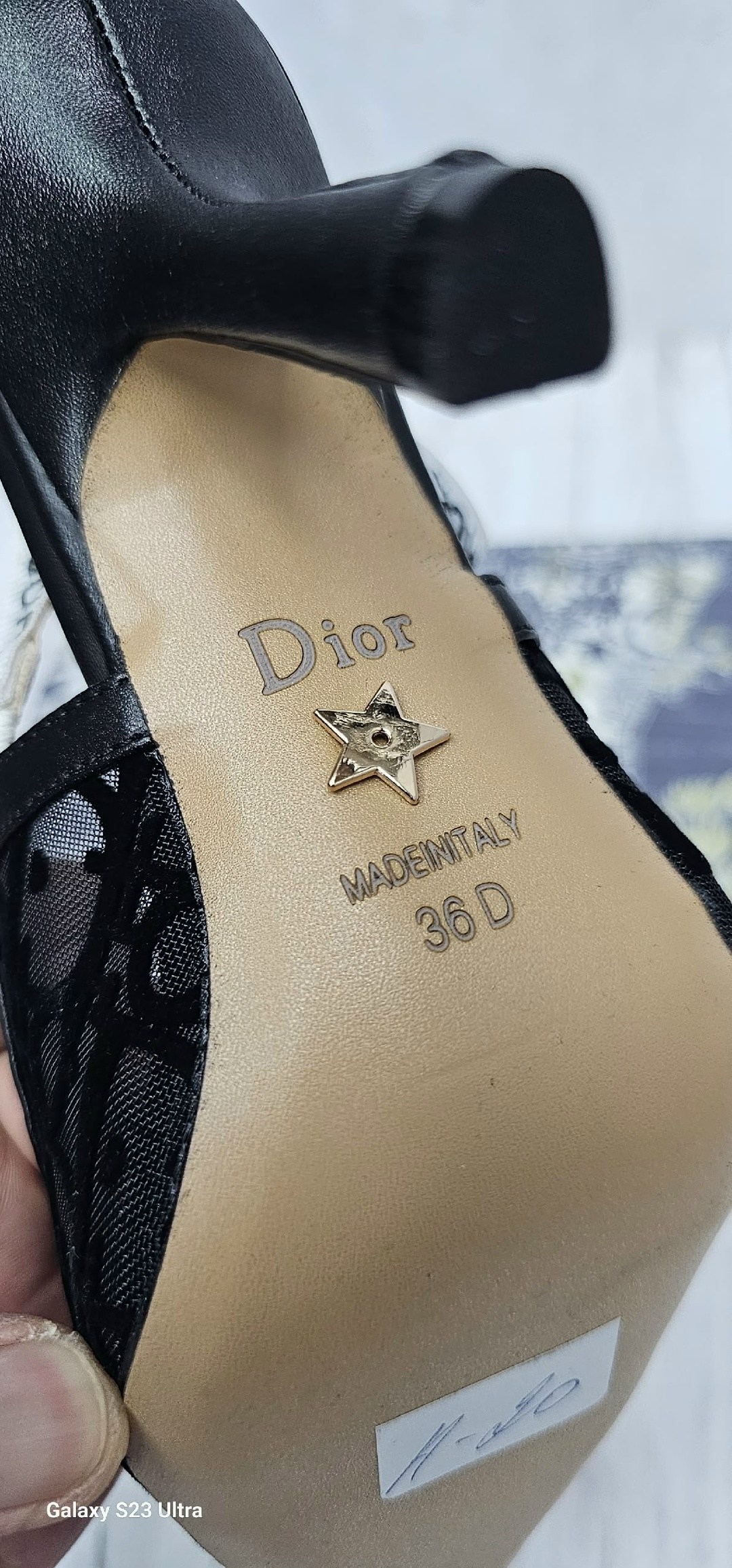 ,босоножки dior,женские туфли,женские босоножки,туфли dior