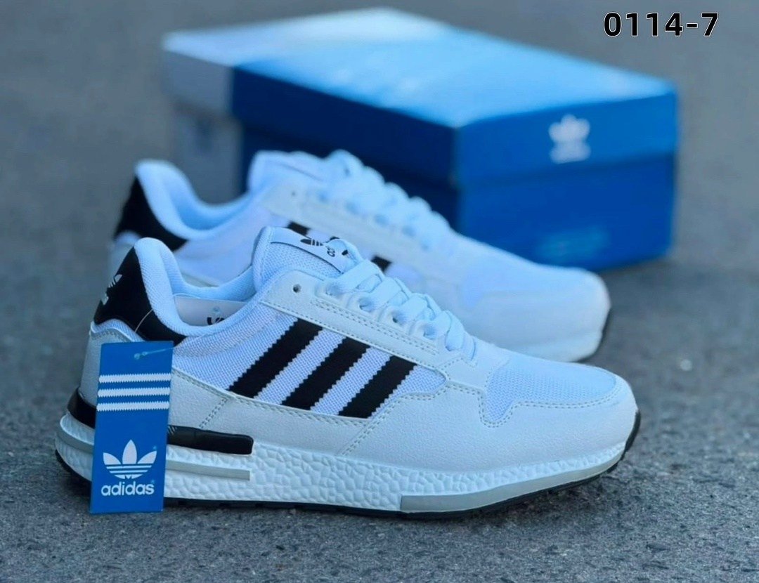 мужские кроссовки adidas,кроссовки adidas,кроссовки,адидас кроссовки мужские 2026,кроссы