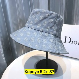 Кепка