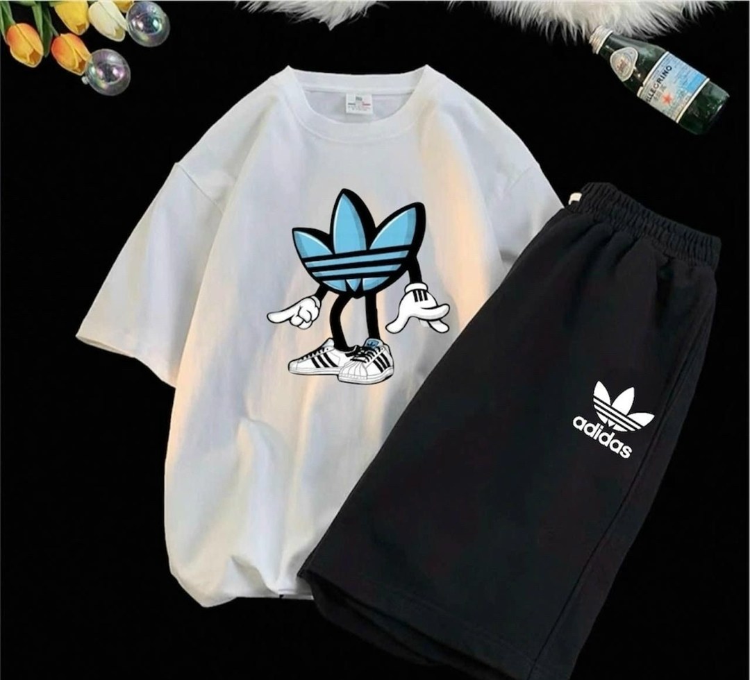 футболка мужская adidas,спортивные костюмы,adidas originals adidas,костюм спортивный adidas,трикотажные костюмы