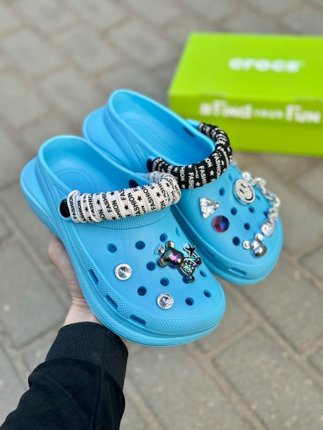 ,пляжная ,тапки женские,кроксы женские, женская