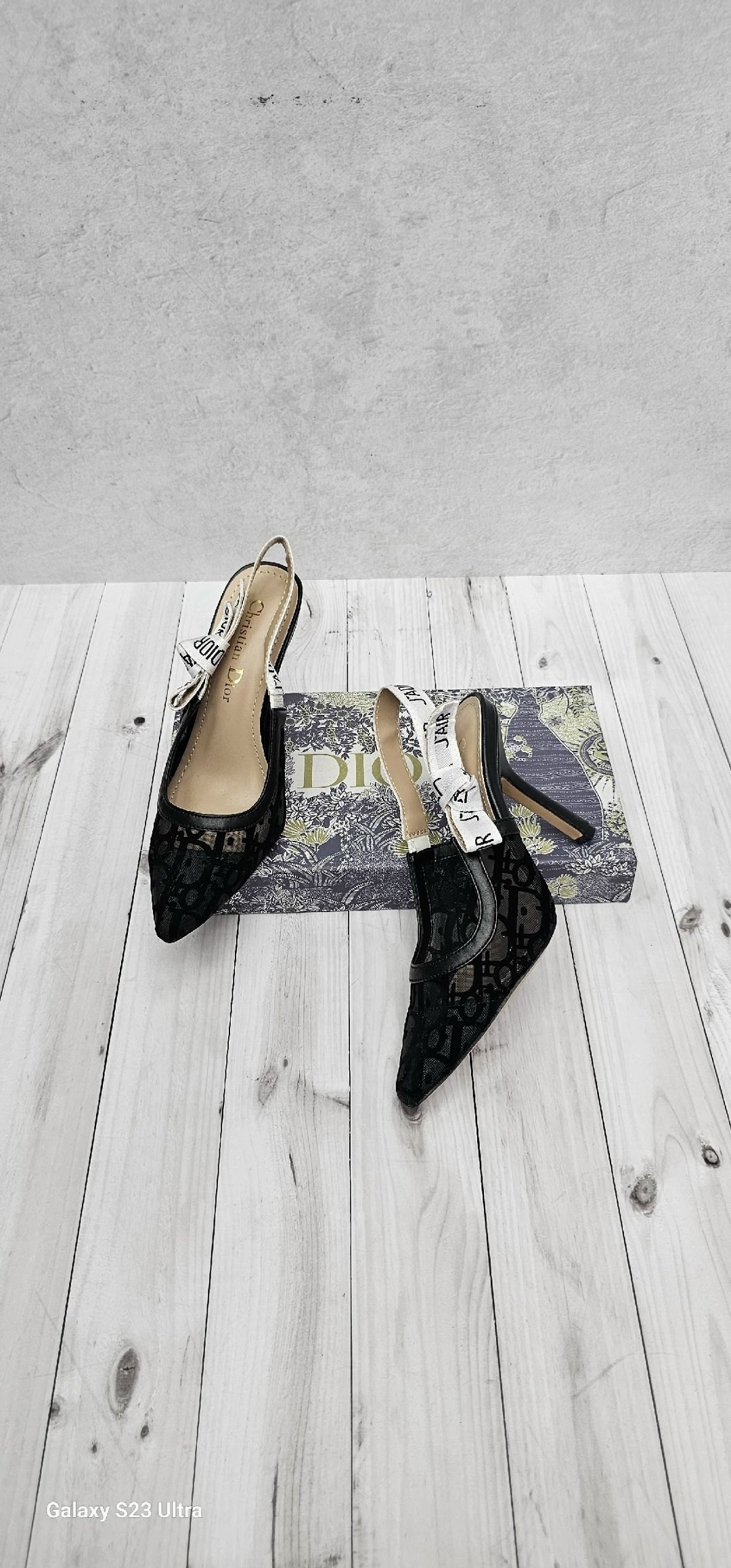 ,босоножки dior,женские туфли,женские босоножки,туфли dior
