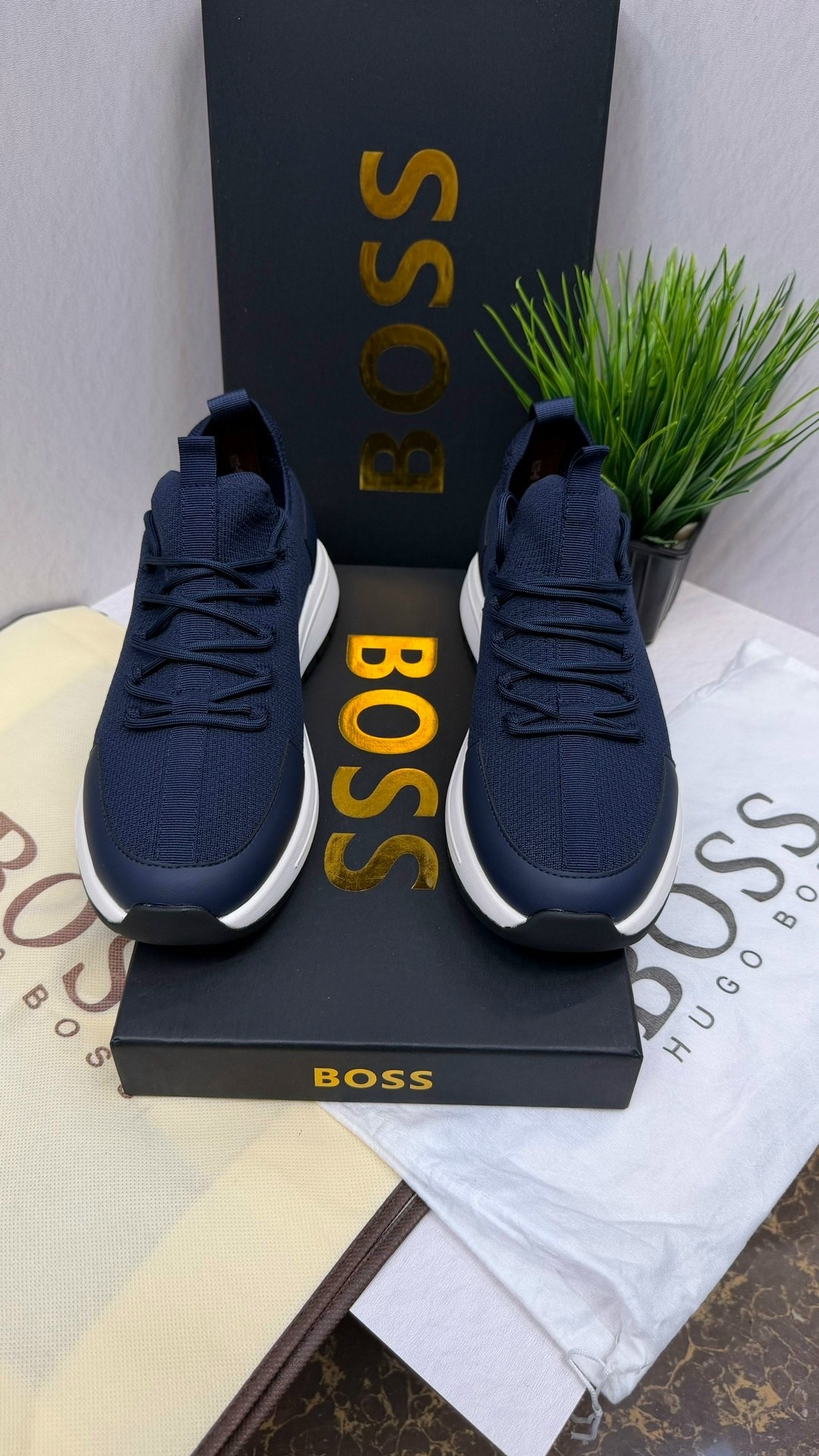 кроссовки boss,boss кроссовки мужские,,кроссовки босс,кроссовки boss кроссовки