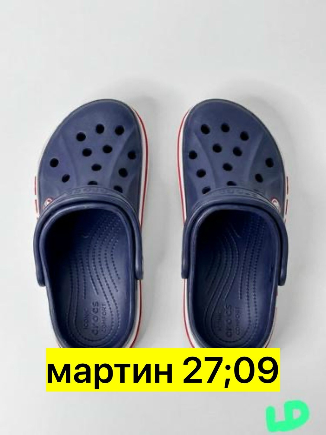 кроксы мужские цветные,кроксы новая коллекция 2026,crocs сабо,сабо crocs bayaband clog,crocs мужские сабо