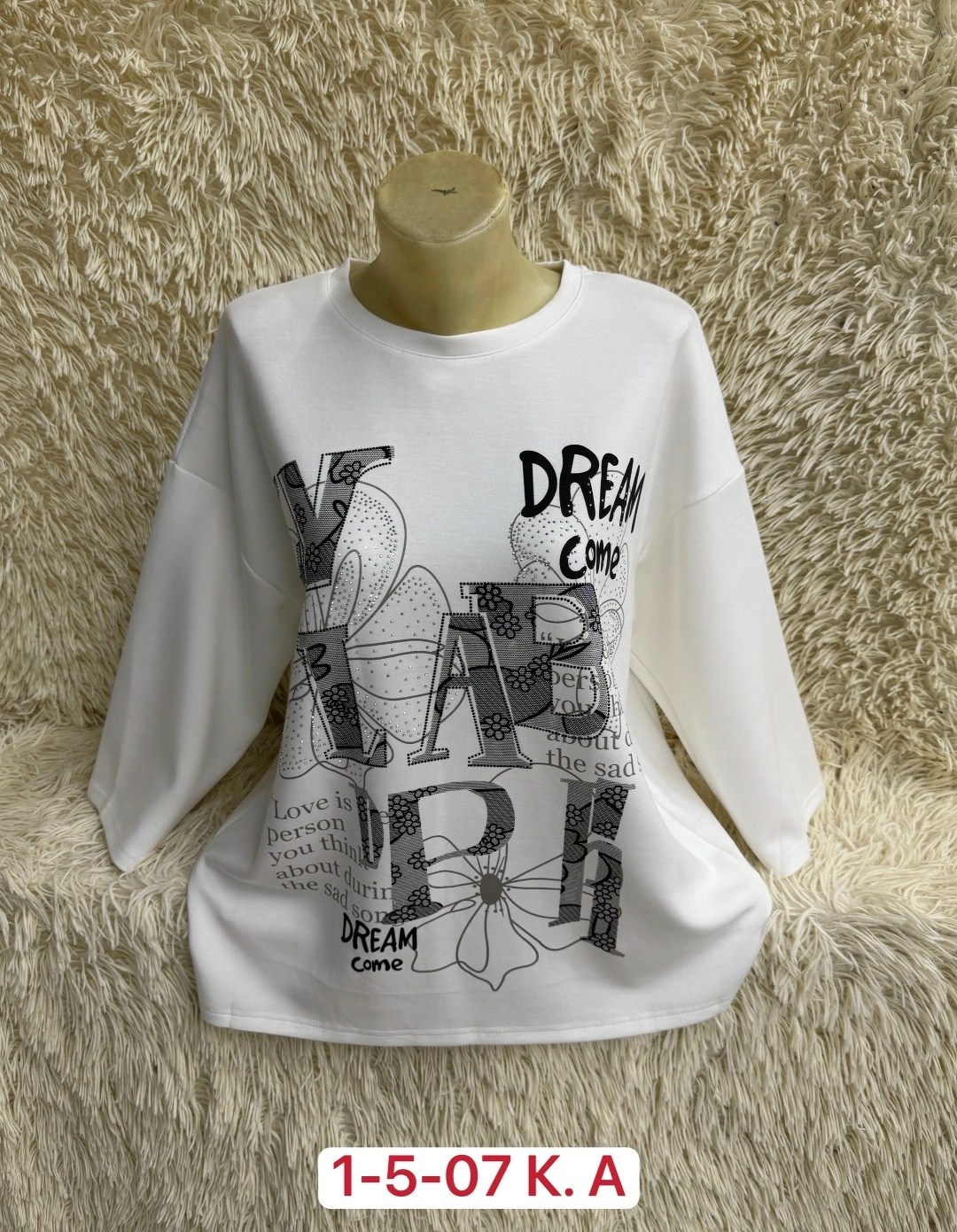 женская кофта,кофта,кофта хлопок,свитшот женская,футболка женская