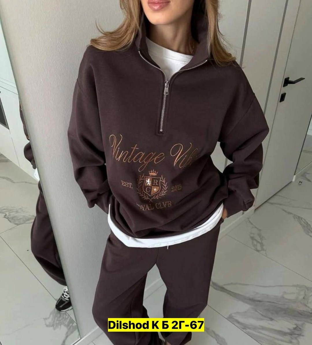 женские костюмы на флисе,костюм двойка флис,костюм двойка трехнитка,костюм велюровый,костюм двойка флис арт.3535655