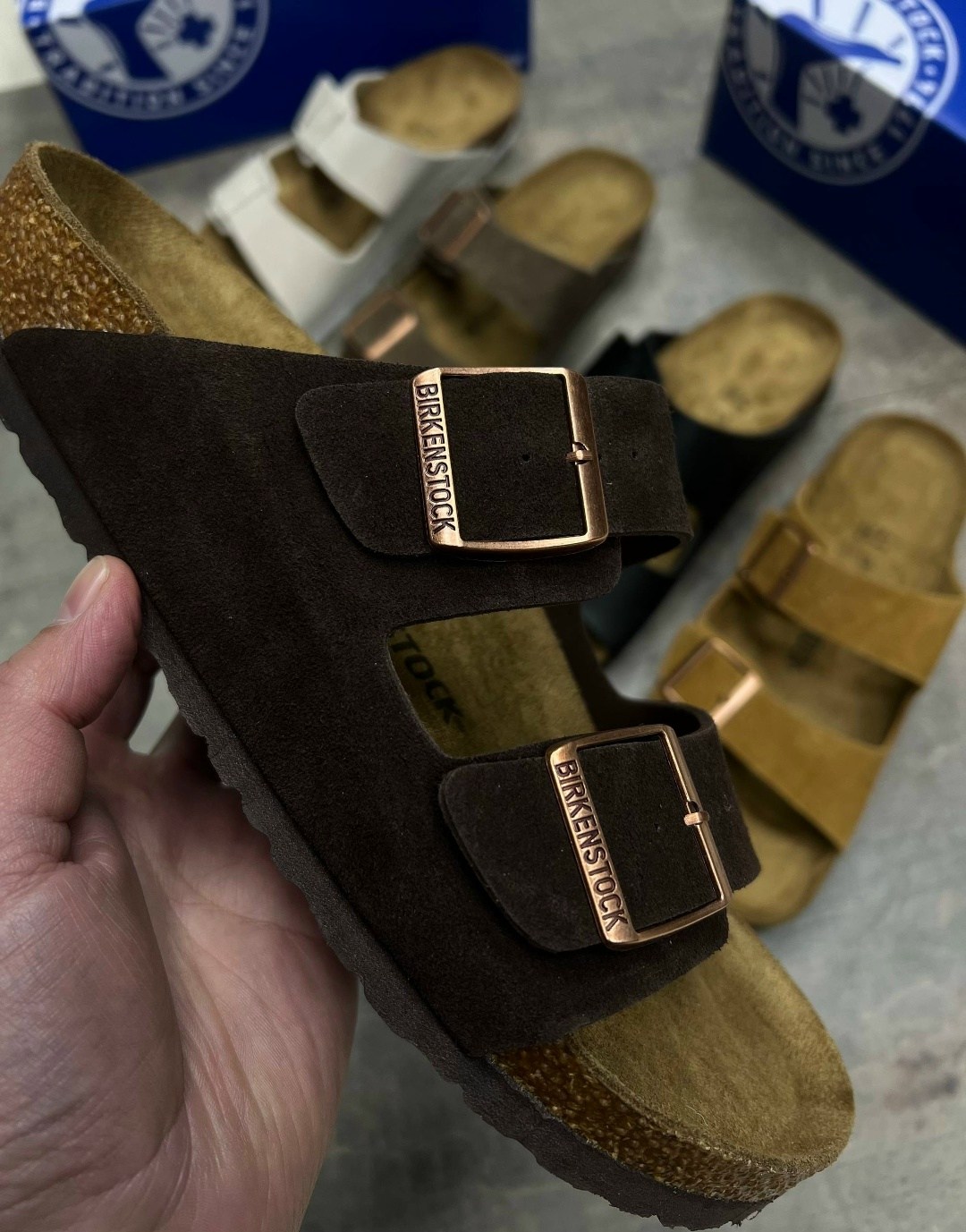 биркеншток аризона,birkenstock arizona,,шлепанцы birkenstock,сандалии birkenstock