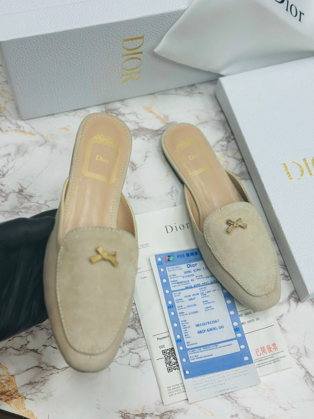 ,мюли loro piana,лоферы dior,мюли женские,босоножки dior