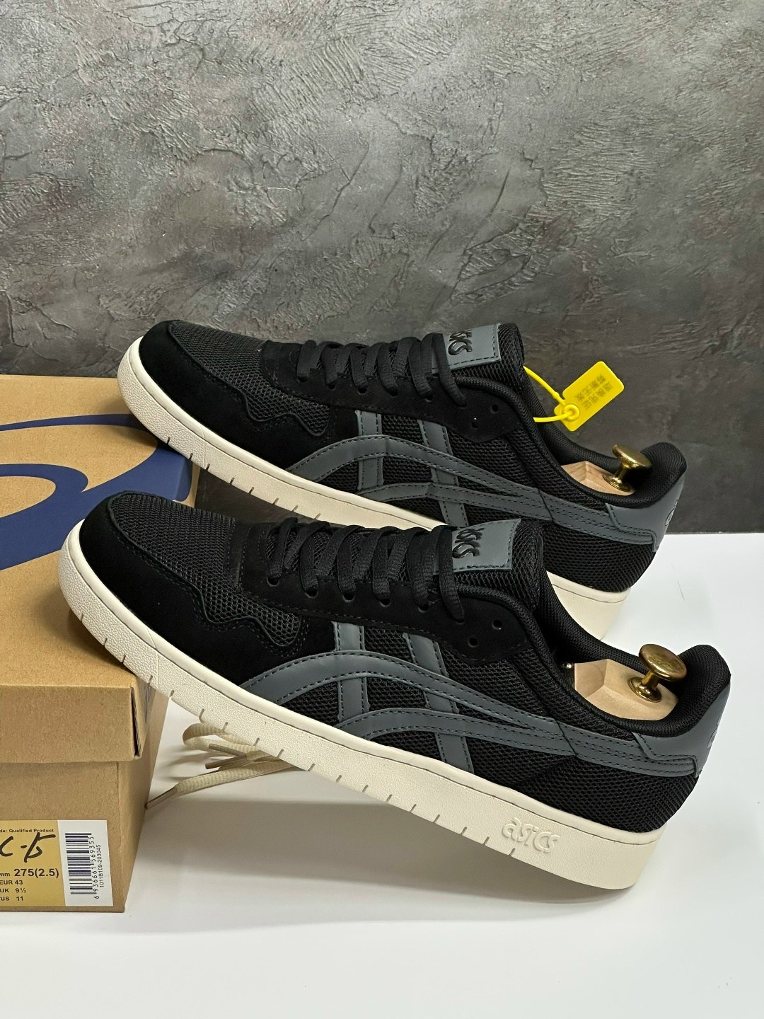 кроссовки мужские asics,кроссовки asics,,кроссовки мужские asics gel kahana 8,кроссовка мужской