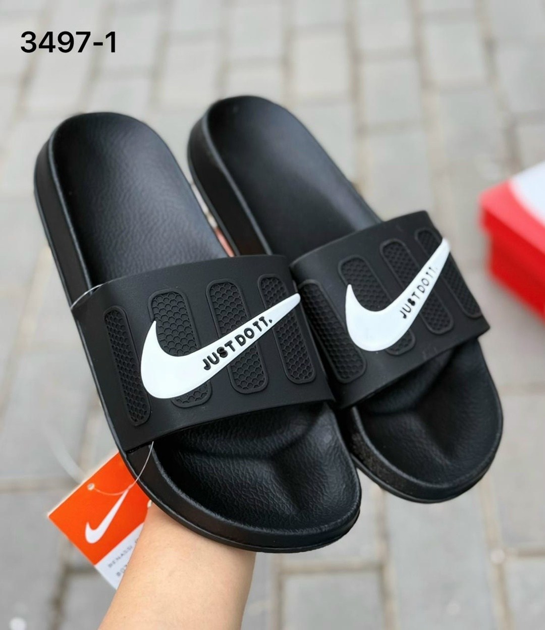 сланцы найк черные,шлепки мужские,шлепанцы nike,шлепанцы мужские,шлепки найк