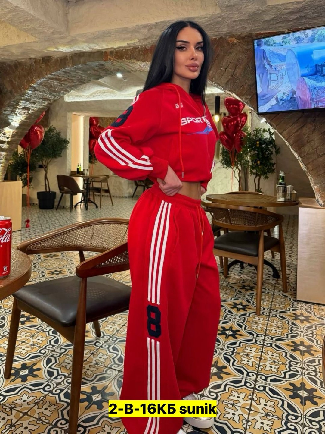 спортивный костюм женский,cпортивный костюм женский на флисе,костюм спортивный,костюм женский,cпортивный костюм женский теплый