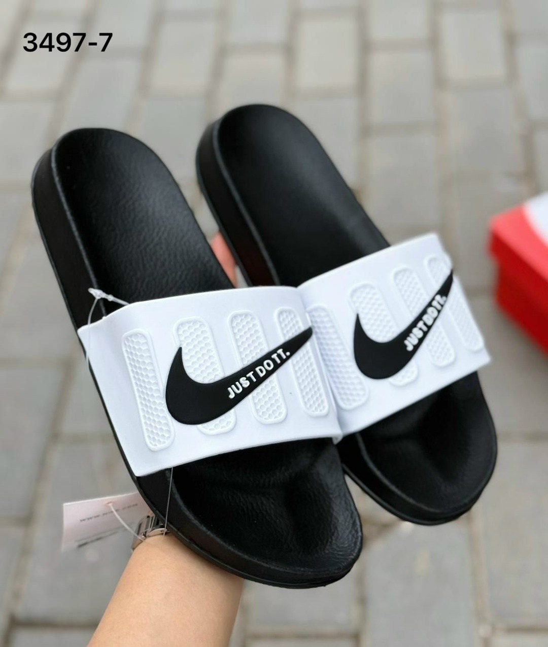 сланцы найк черные,шлепки мужские,шлепанцы nike,шлепанцы мужские,шлепки найк