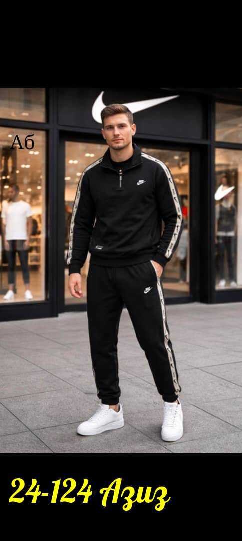 спортивный костюм найк черный мужской nike,спортивный костюм nike,спортивный костюм мужской nike,мужской спортивный костюм,спортивный костюм