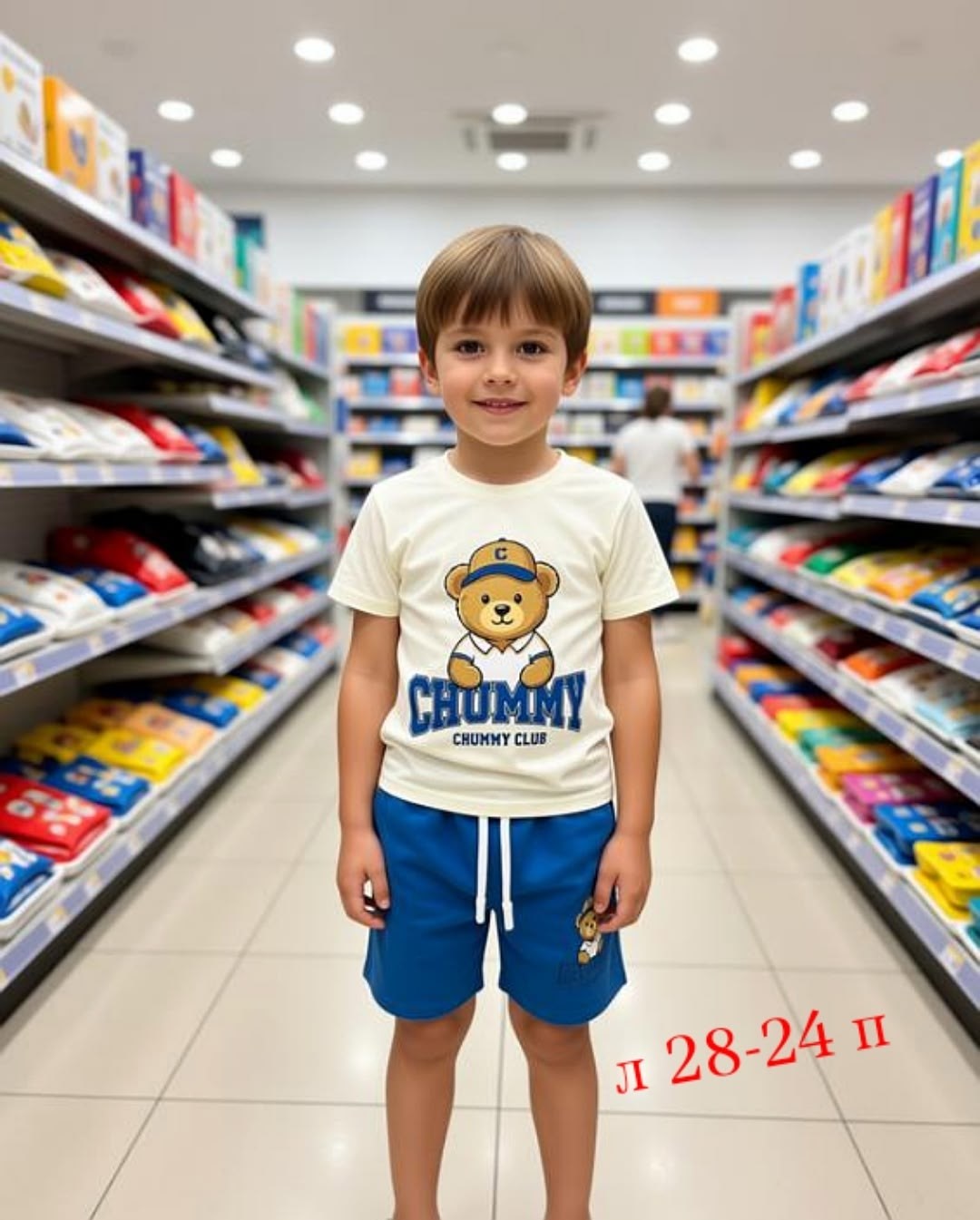 футболка детская с принтом,мальчик,футболка для мальчика,одежда для мальчика,детская футболка