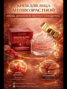 1000 мелочей