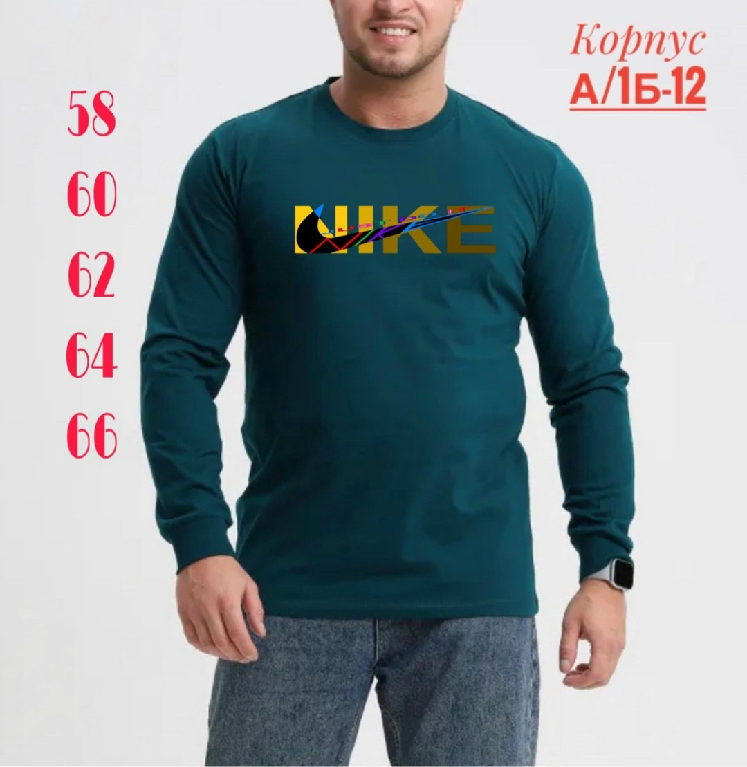 лонгслив puma,puma свитшот,футболки для мужчин,мужские свитшоты,футболка лонгслив