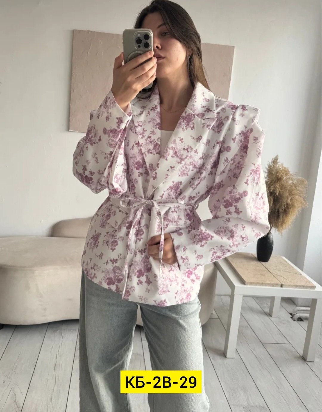 женский пиджак,пиджак оверсайз с объемными рукавами gn sister collection,,пиджак,жакет