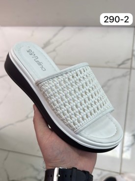 Сланцы
