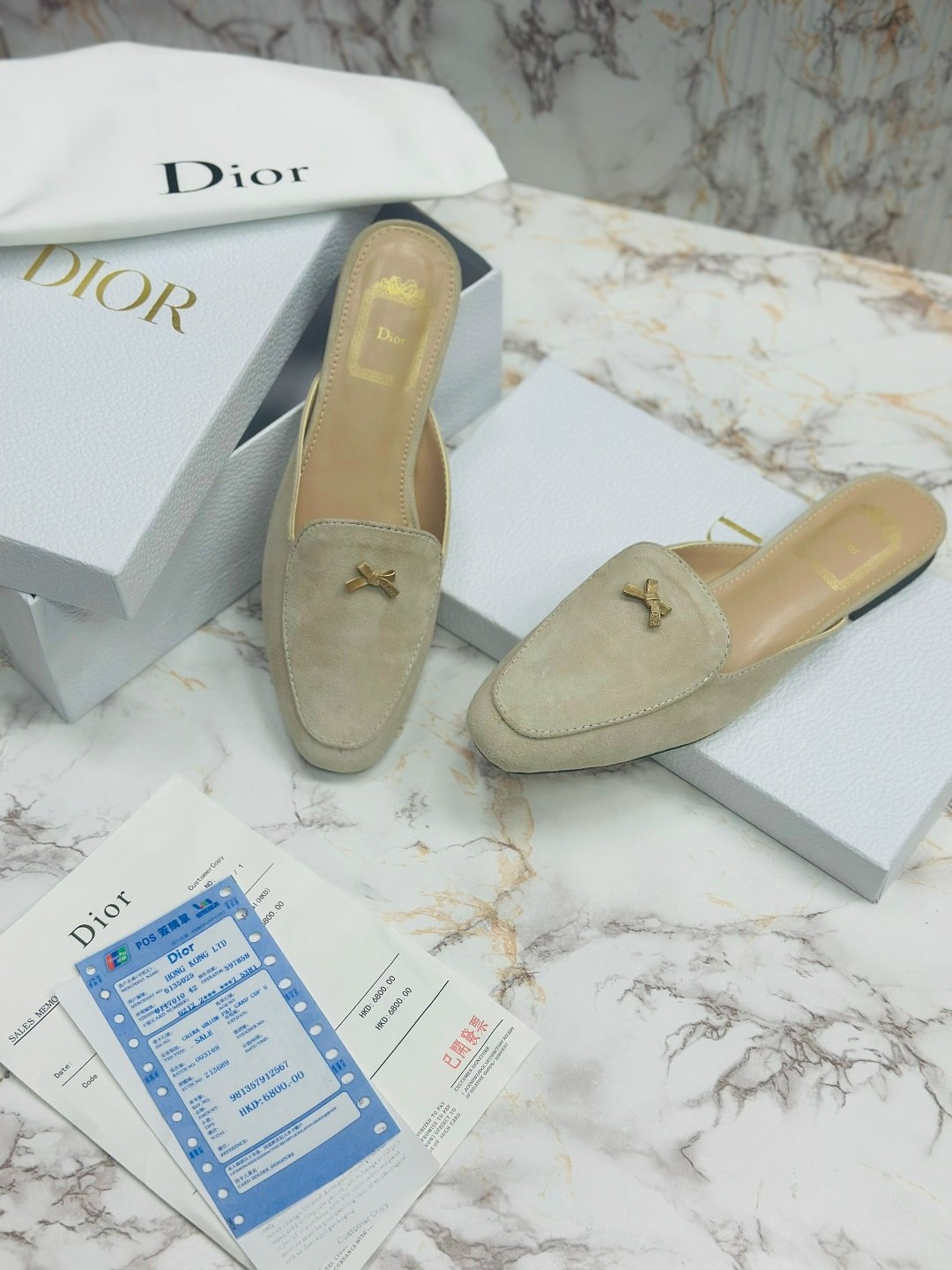 ,мюли loro piana,лоферы dior,мюли женские,босоножки dior