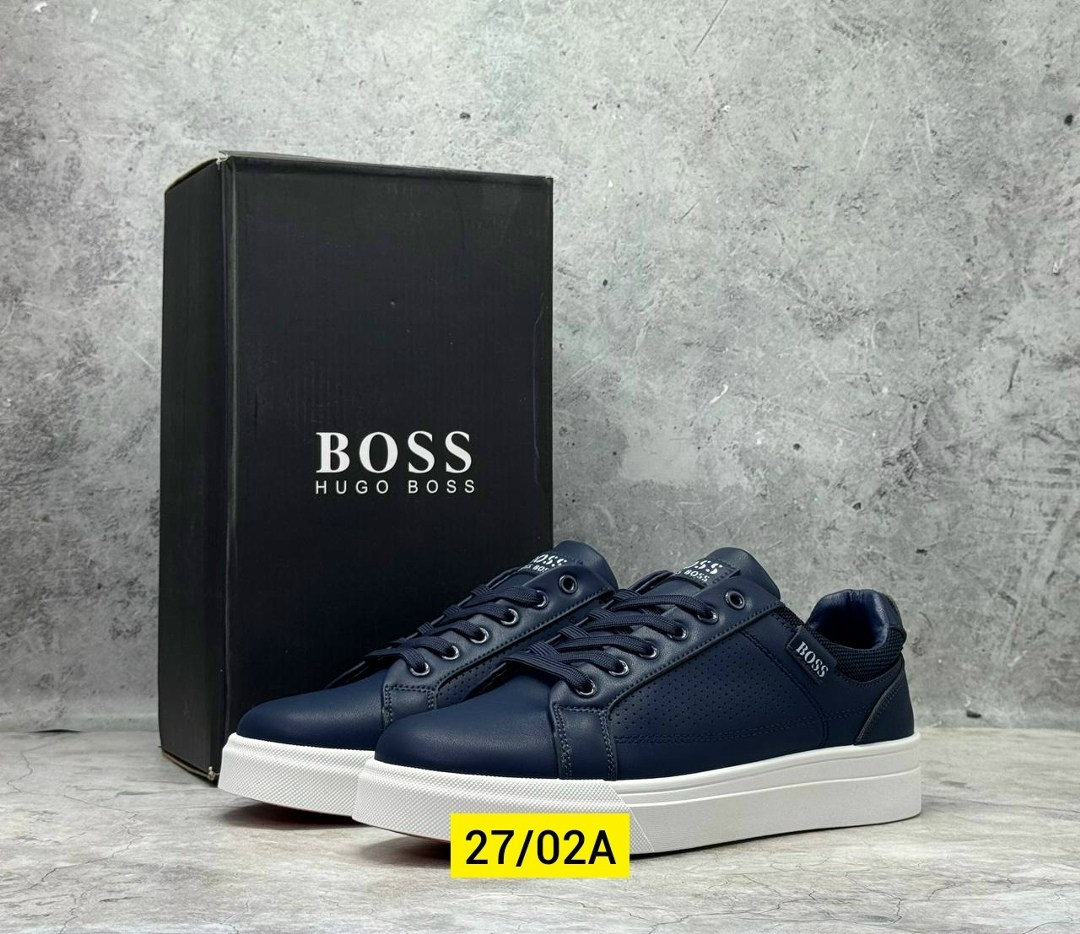 кеды boss,кеды мужские,кроссовки boss,кеды хуго босс женские,мужские кроссовки boss