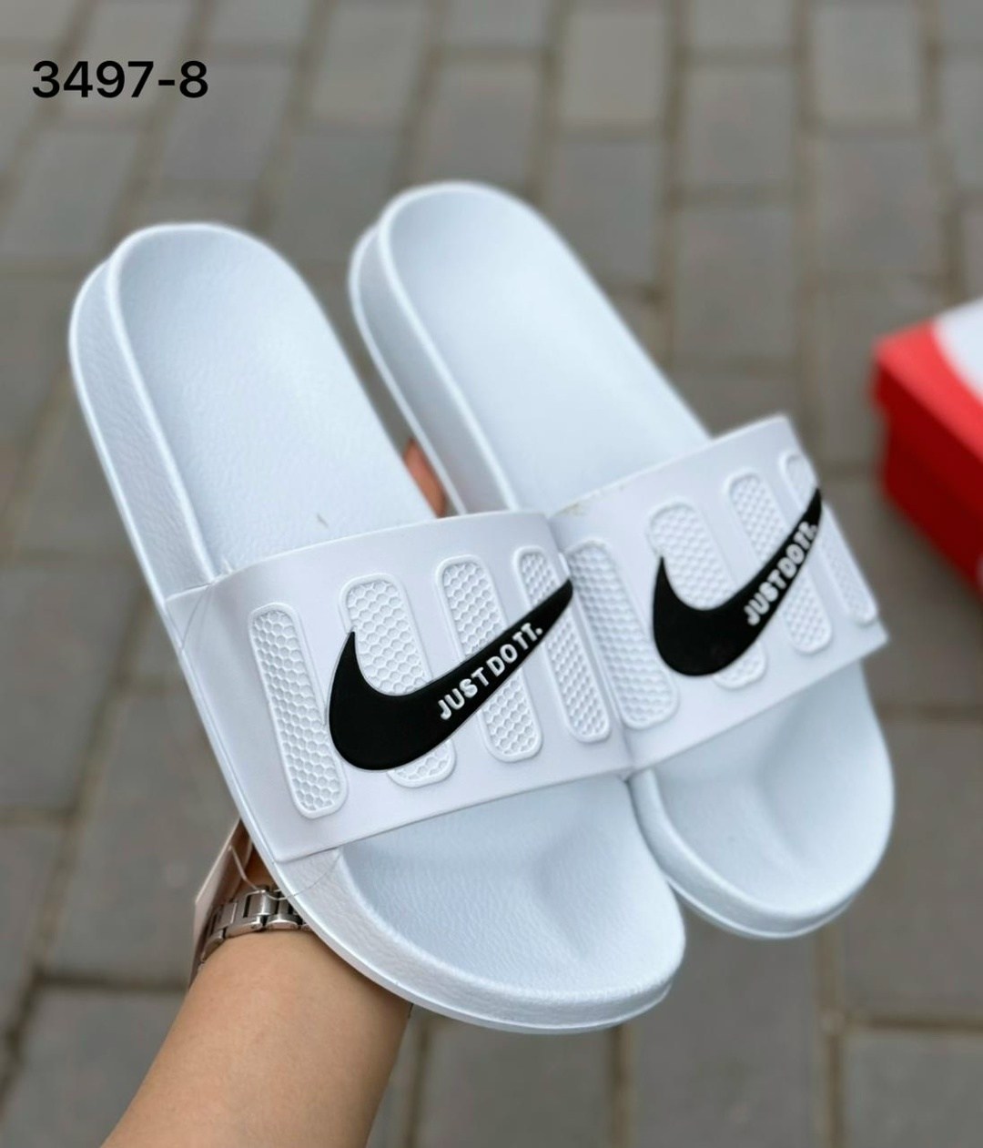 сланцы найк черные,шлепки мужские,шлепанцы nike,шлепанцы мужские,шлепки найк