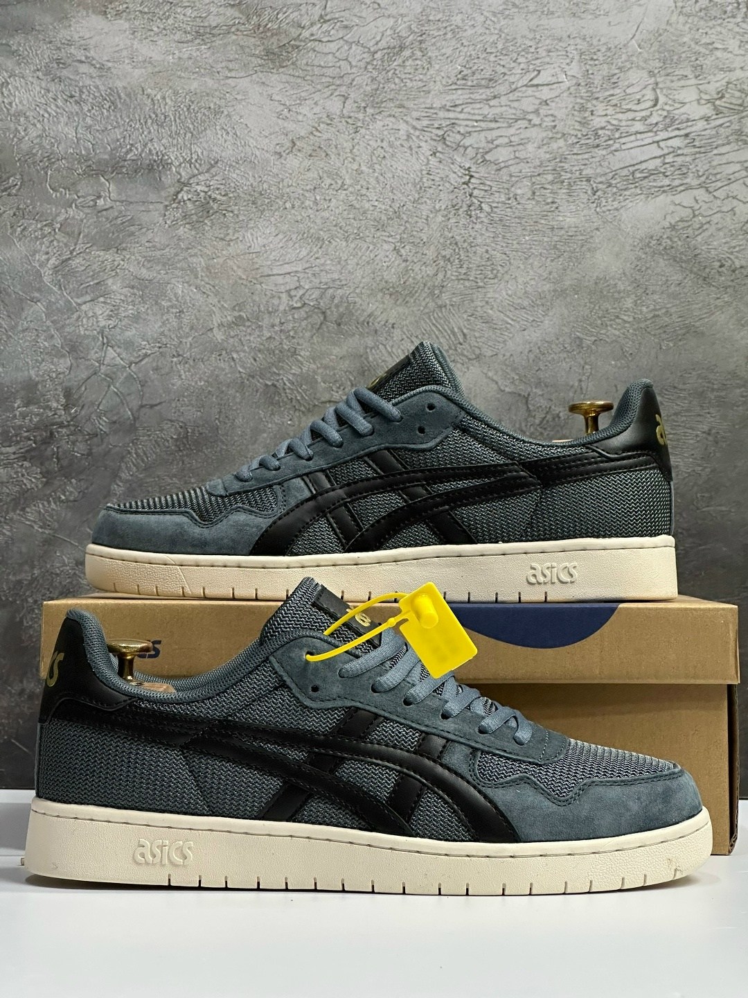 кроссовки asics мужские,кроссовки asics,кроссовки мужские asics japan s кеды спортивные,,асикс кроссовки мужские