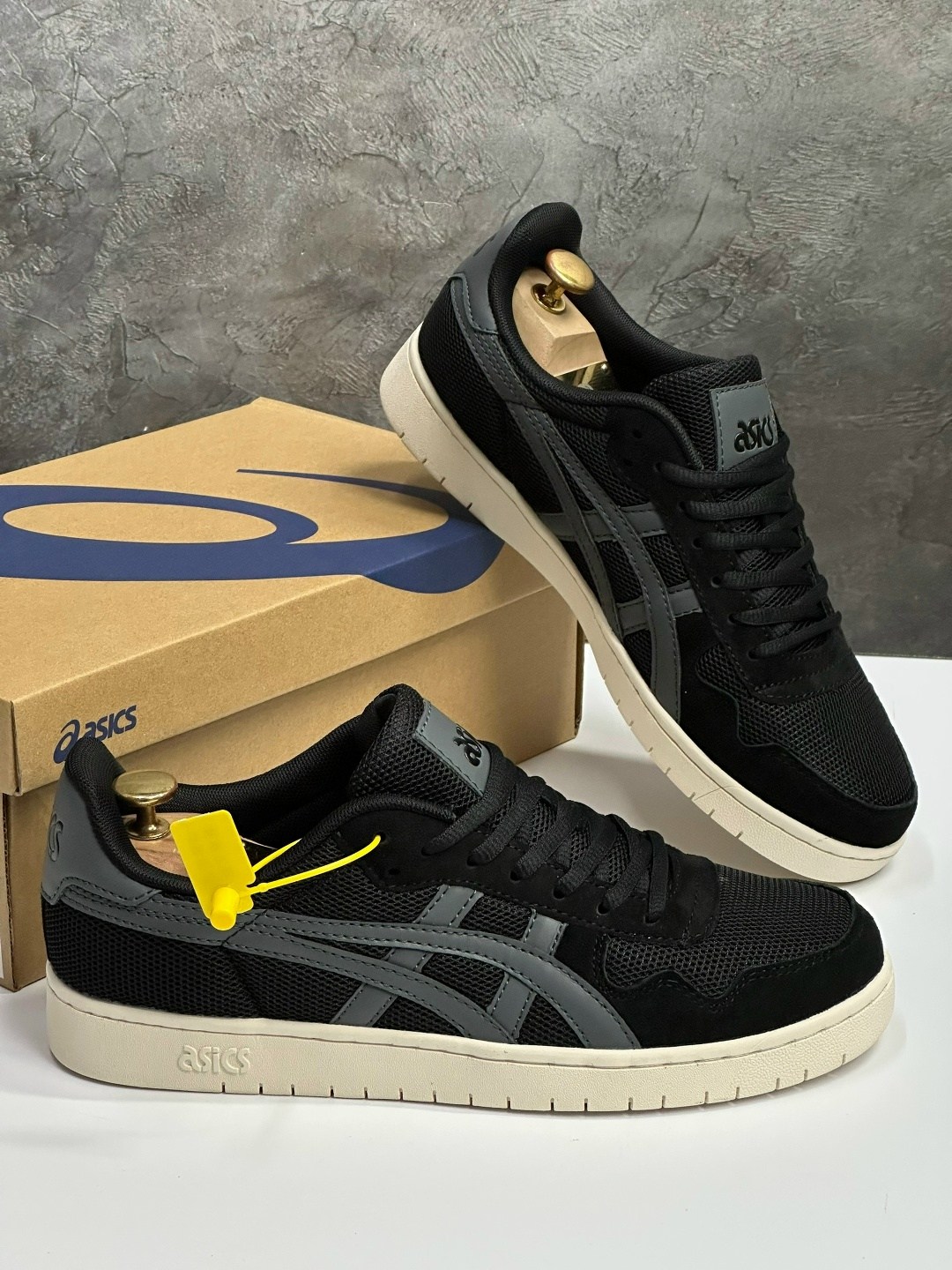 кроссовки мужские asics,кроссовки asics,,кроссовки мужские asics gel kahana 8,кроссовка мужской