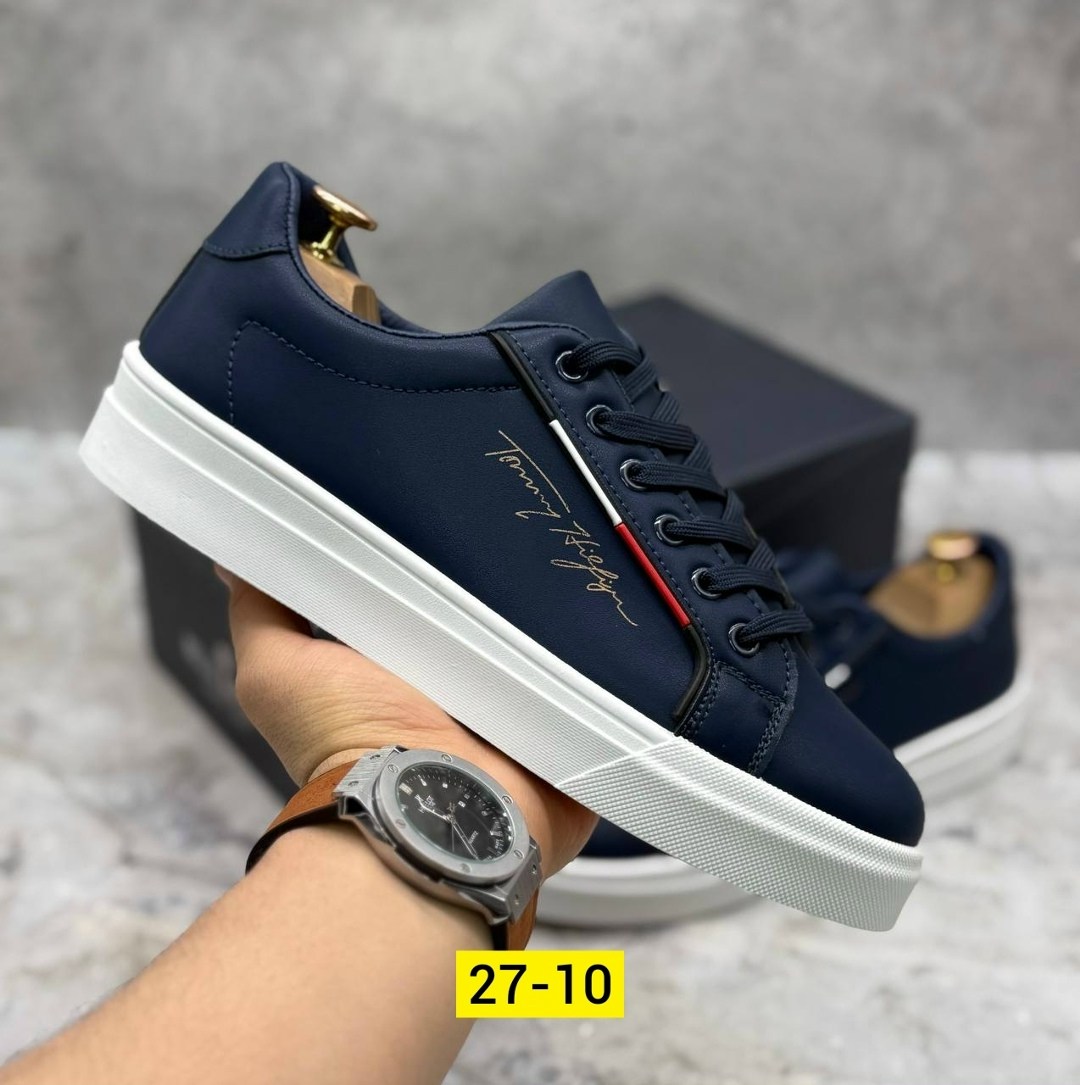 кеды мужские,,мужская ,кеды tommy hilfiger,кроссовки кеды мужские