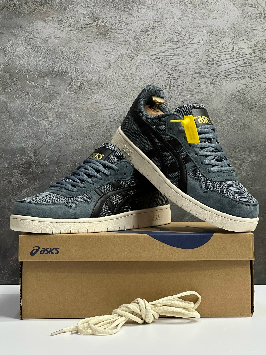 кроссовки asics мужские,кроссовки asics,кроссовки мужские asics japan s кеды спортивные,,асикс кроссовки мужские