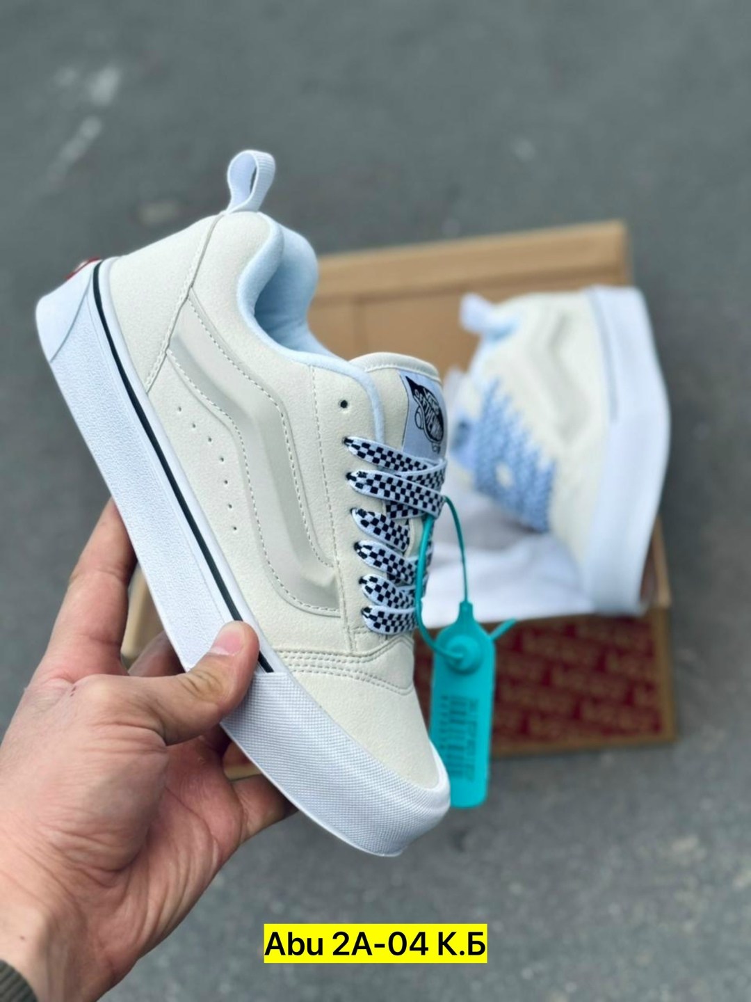 ,кроссовки vans,кроссовки кеды,кроссовки vans knu skool,повседневные кроссовки