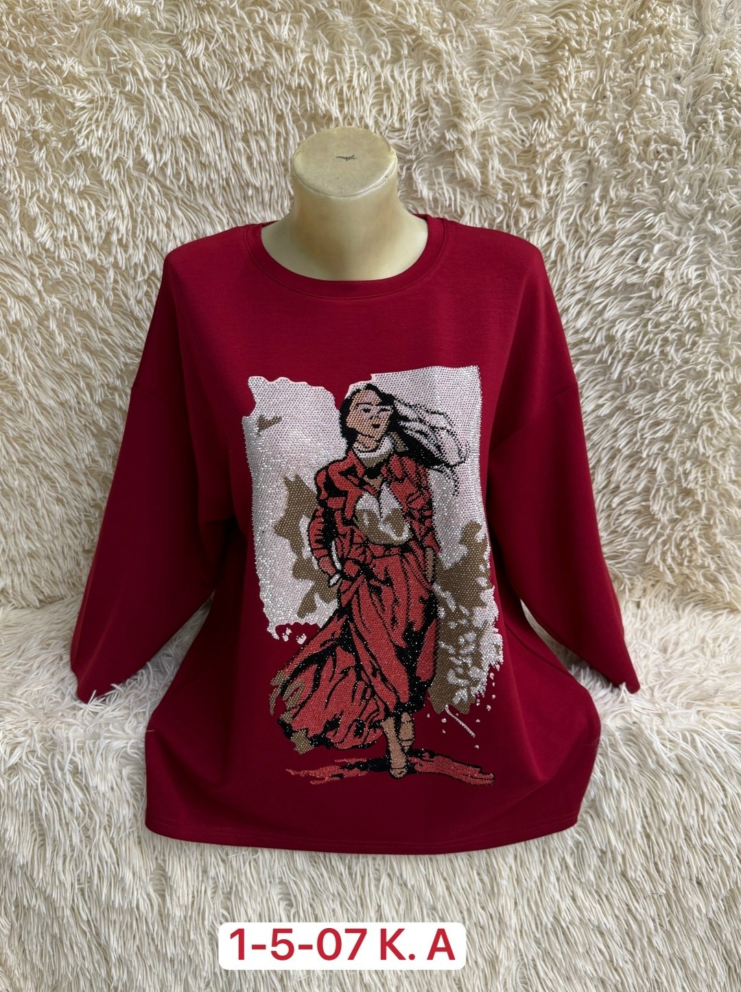 женская кофта,кофта хлопок,кофта,,женская кофточка