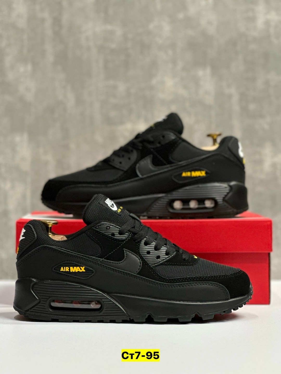 кроссовки nike air max 90 черный,nike air max 90 black,кроссовки nike air max 90,кроссовки nike air max 90 halloween черный,nike air max 90 черные