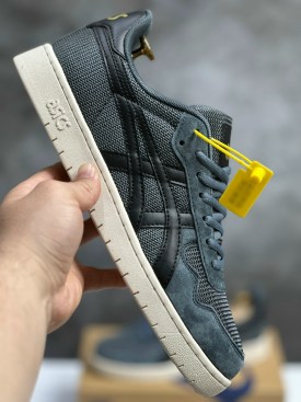 Кеды
