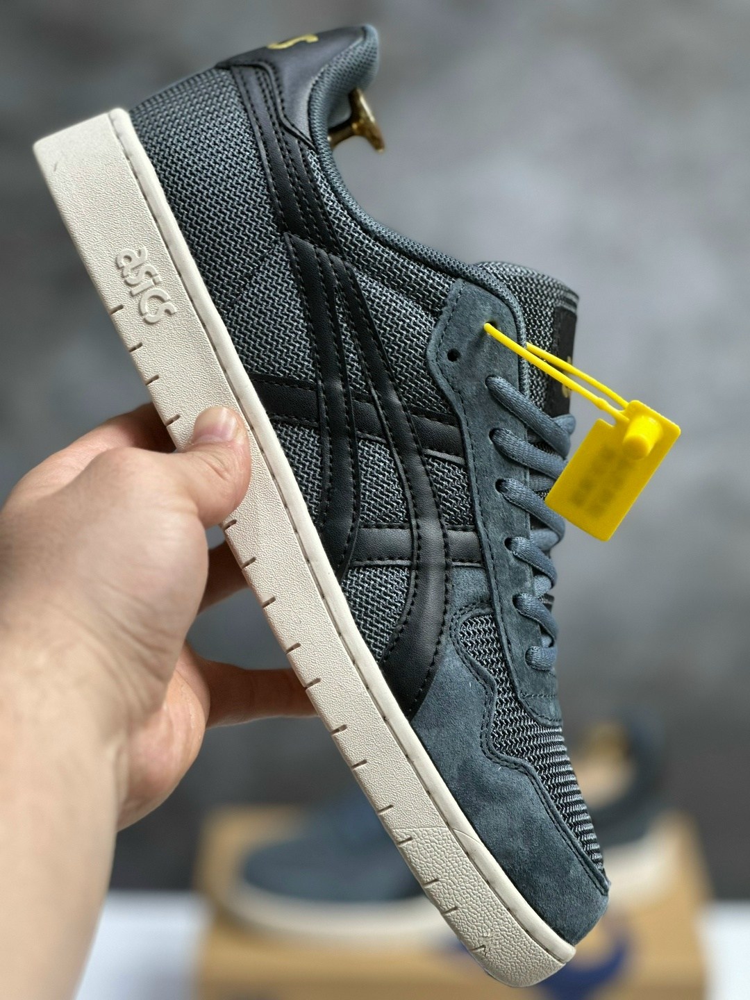 кроссовки asics мужские,кроссовки asics,кроссовки мужские asics japan s кеды спортивные,,асикс кроссовки мужские