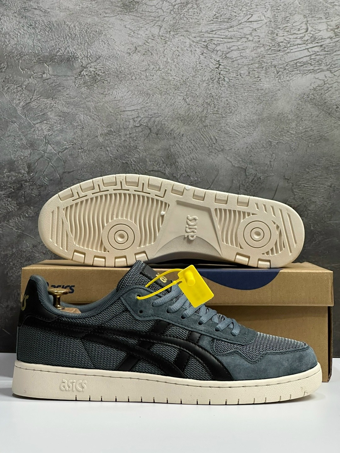 кроссовки asics мужские,кроссовки asics,кроссовки мужские asics japan s кеды спортивные,,асикс кроссовки мужские