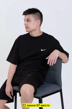 Костюм