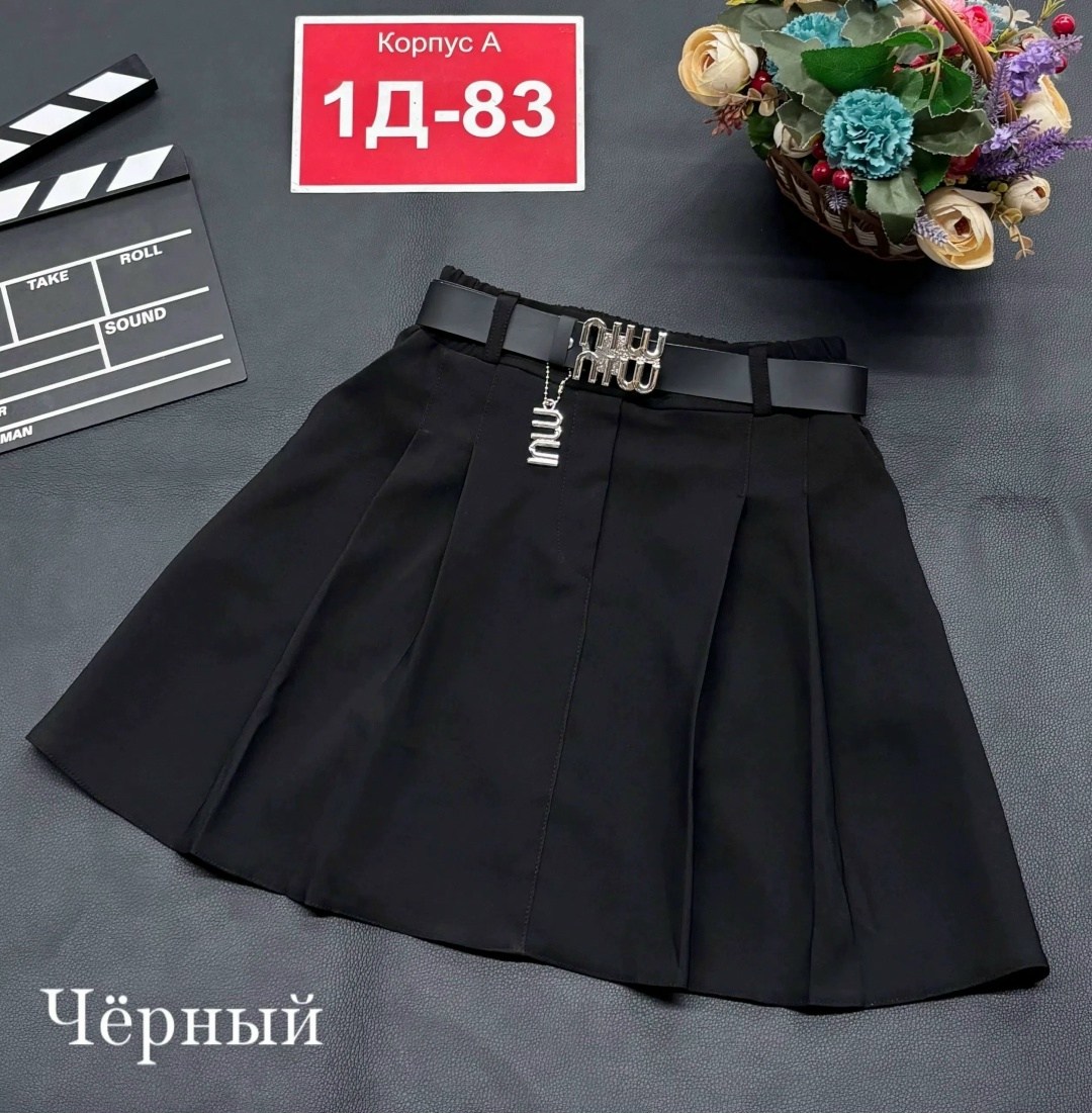школьная юбка для девочек,юбка для школьная,юбка для девочек,детская юбка,юбка