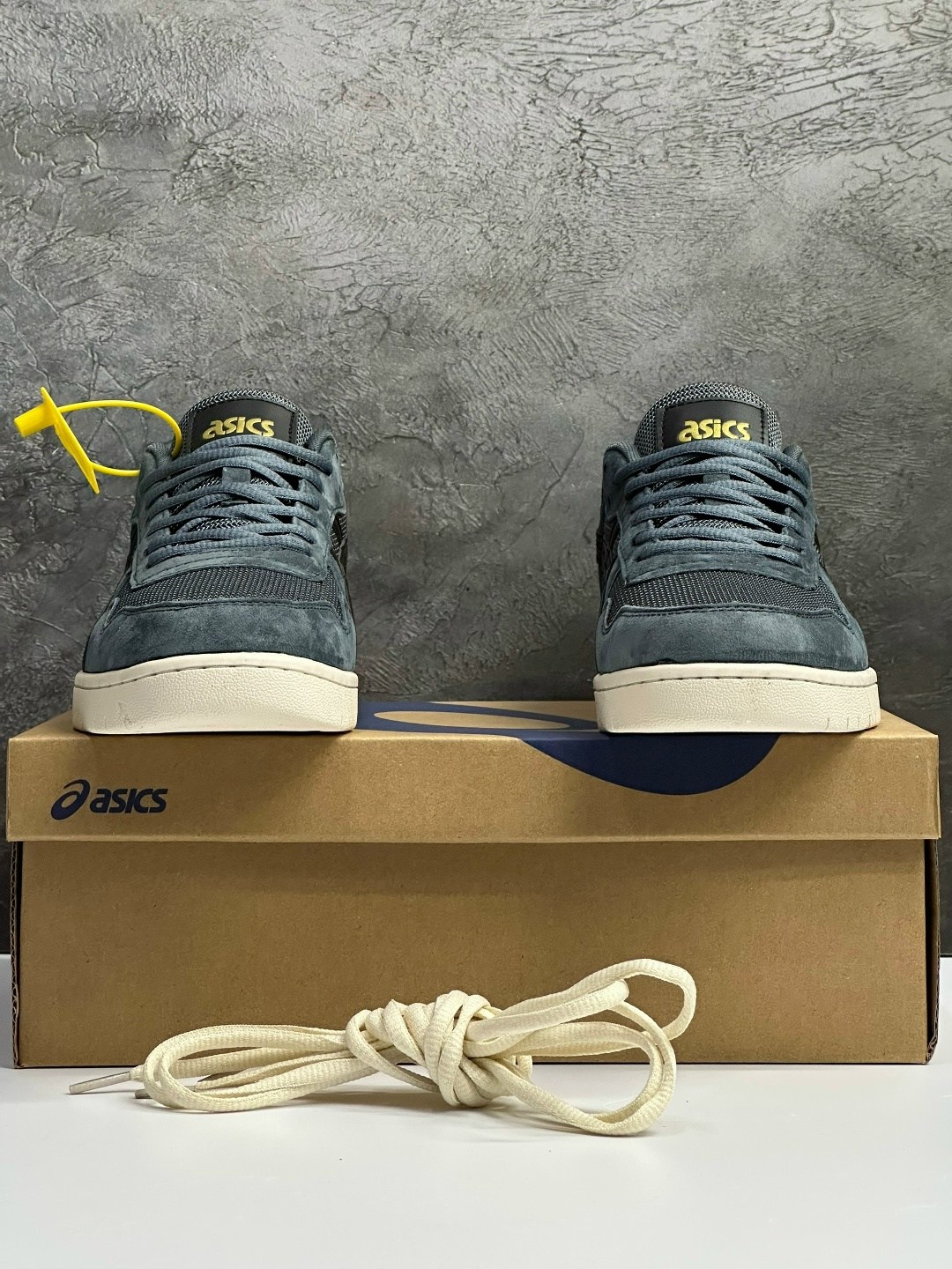 кроссовки asics мужские,кроссовки asics,кроссовки мужские asics japan s кеды спортивные,,асикс кроссовки мужские