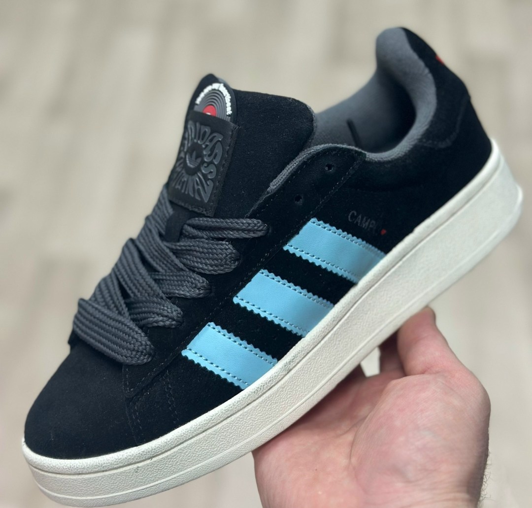 кроссовки adidas originals campus,,кроссовки adidas,кроссовки adidas campus,кроссовки adidas original