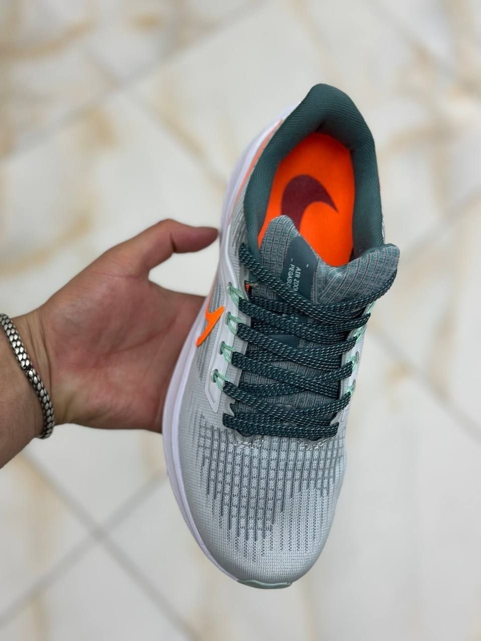 кроссовки nike air zoom pegasus,nike air zoom pegasus 39,кроссовки nike air zoom pegasus 39,nike air zoom pegasus,кроссовки nike