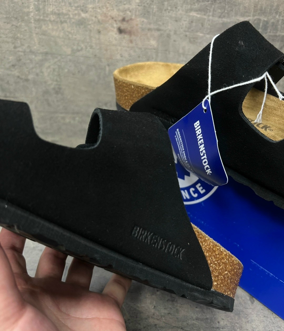 биркеншток аризона,birkenstock arizona,,шлепанцы birkenstock,сандалии birkenstock