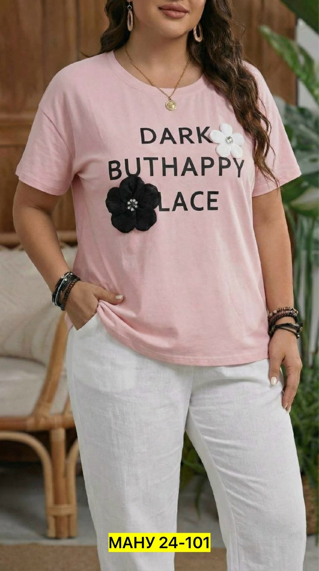 костюм женский,,костюм модный,костюм,костюм брючный белый