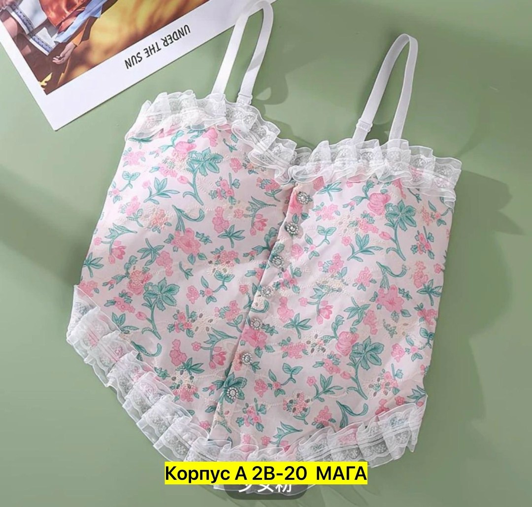 топ-корсет,топ кружевной,топ женский,кружевной топик,кроп топ женский