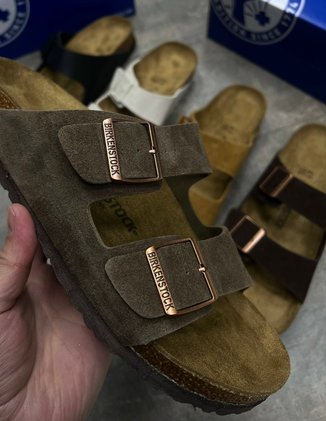 биркеншток аризона,birkenstock arizona,,шлепанцы birkenstock,сандалии birkenstock